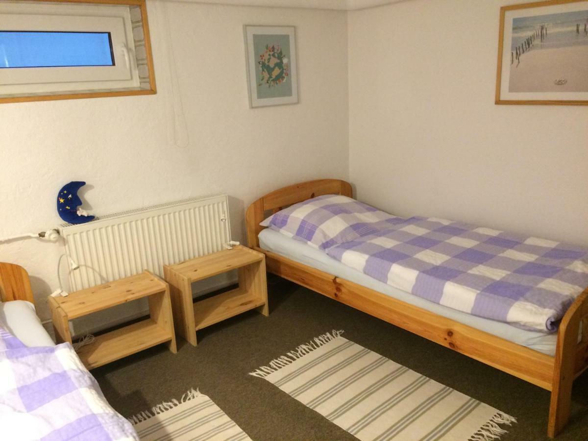 Lortz * Cuxhaven